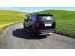 Toyota Land Cruiser Prado 250 2023-наст.вр.